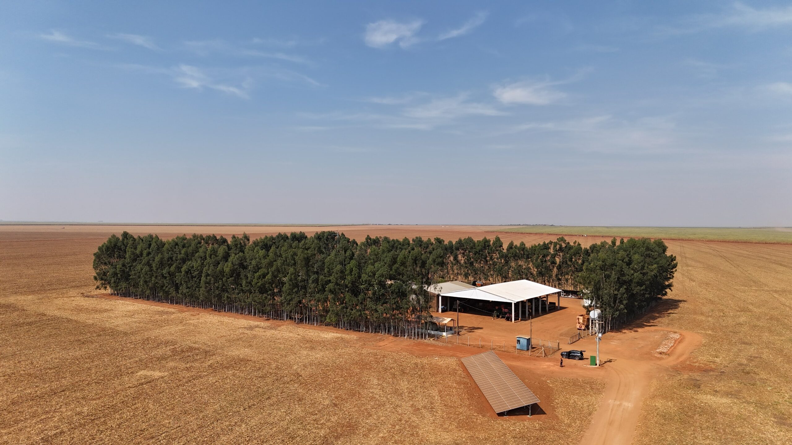 DJI_20240813152257_0093_D-min