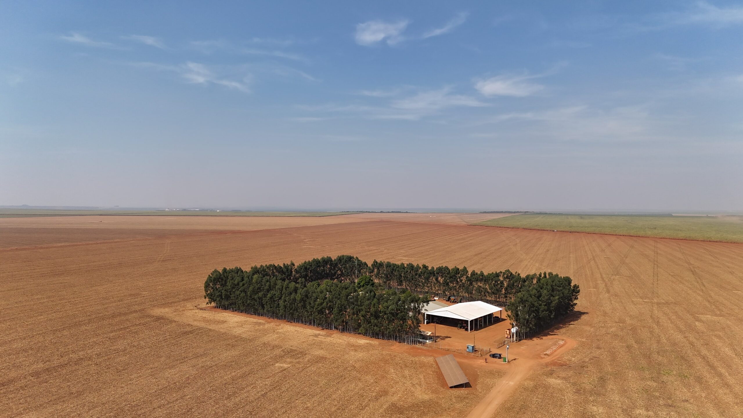 DJI_20240813152338_0095_D-min