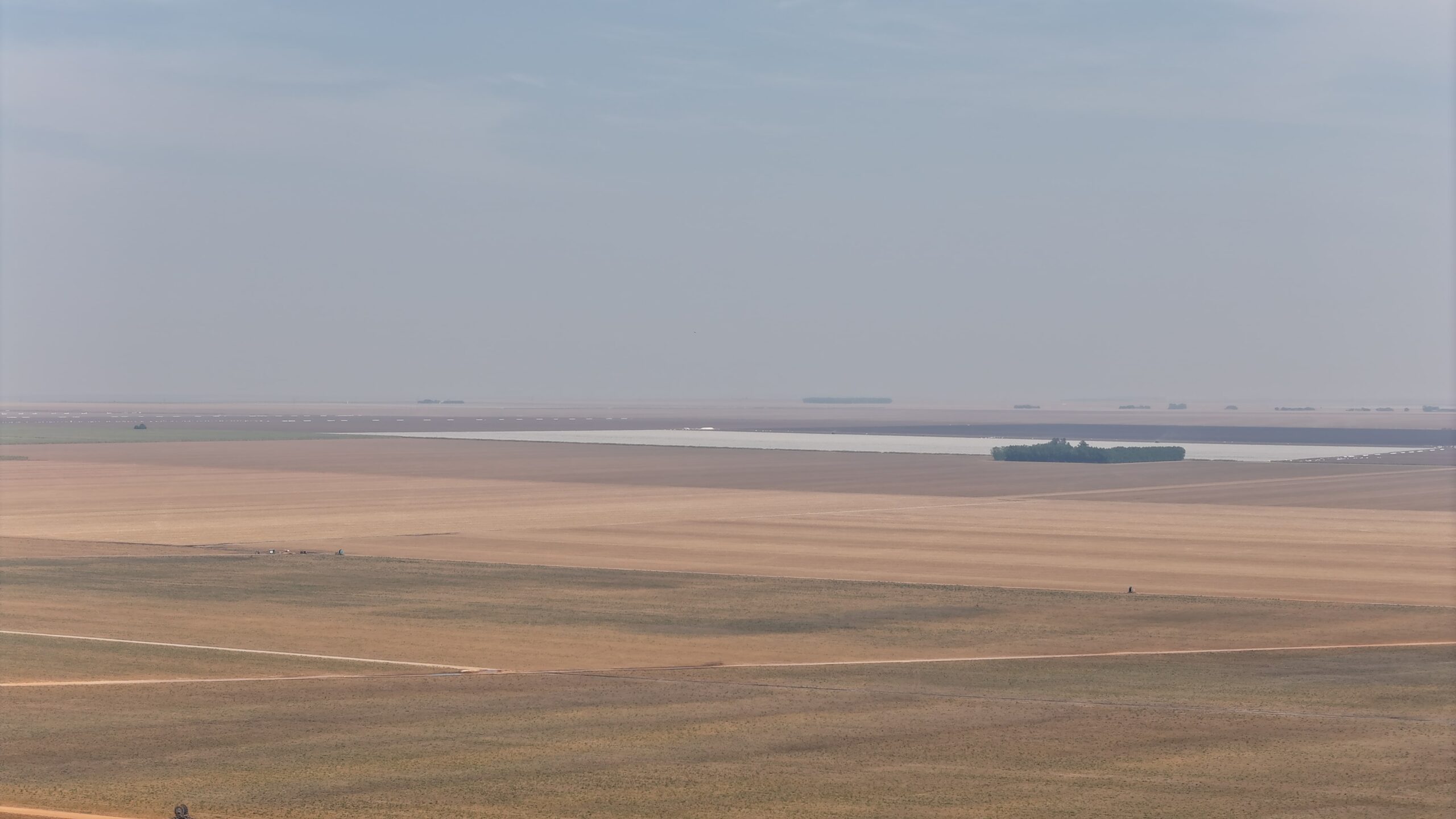 DJI_20240813152618_0101_D-min