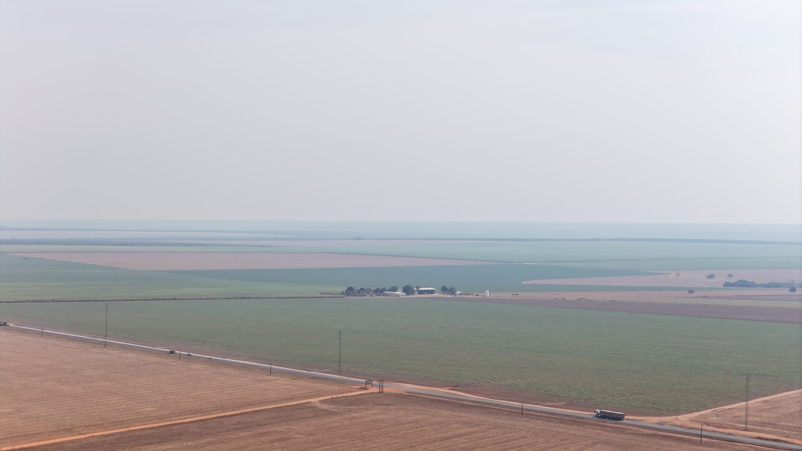 DJI_20240813152656_0102_D-min