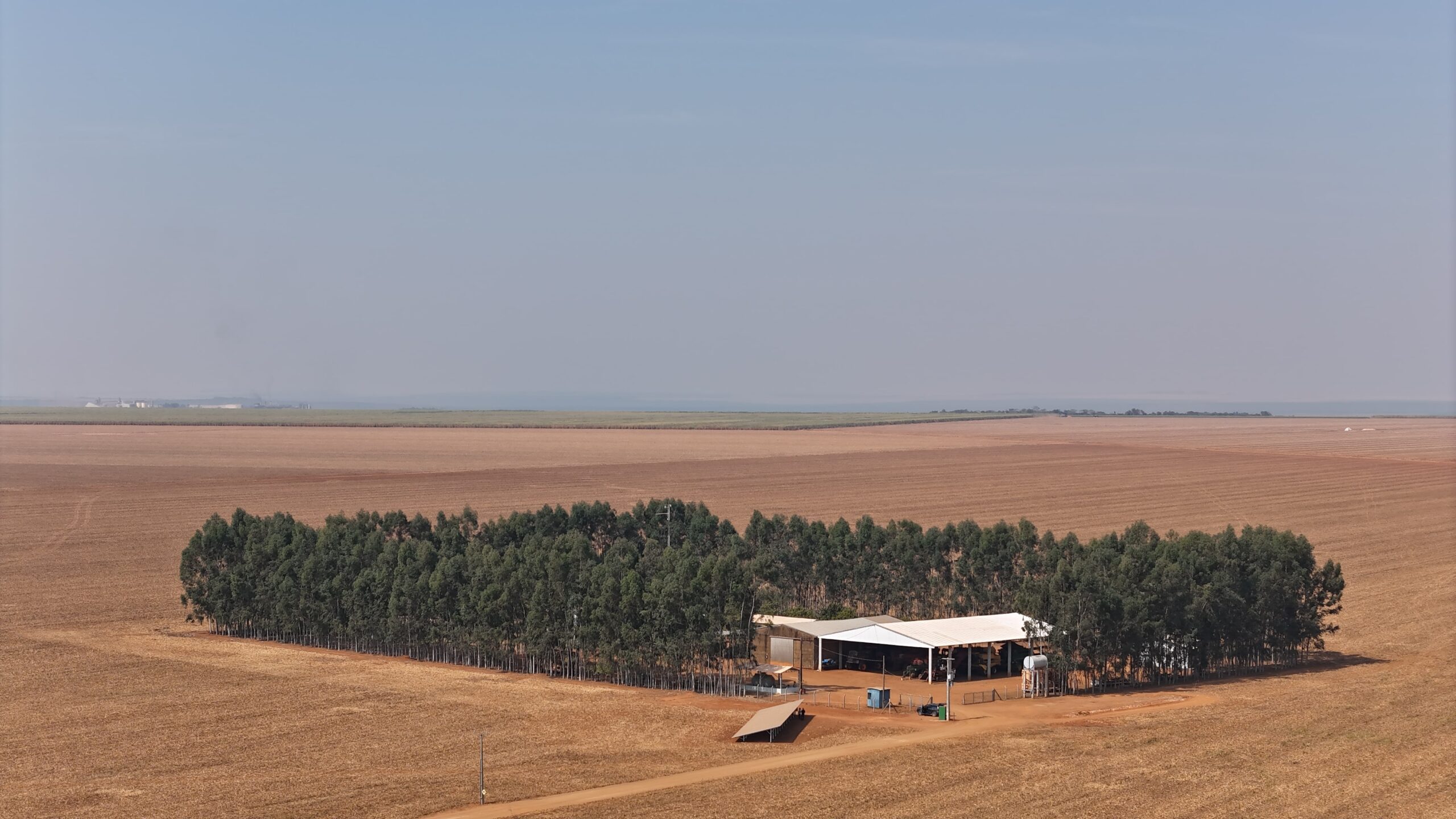 DJI_20240813152813_0103_D-min