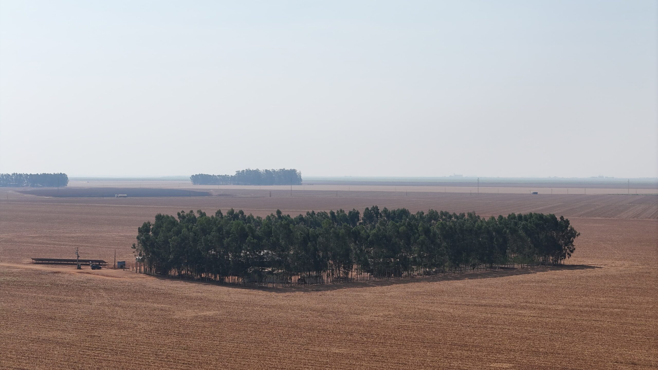 DJI_20240813153444_0106_D-min