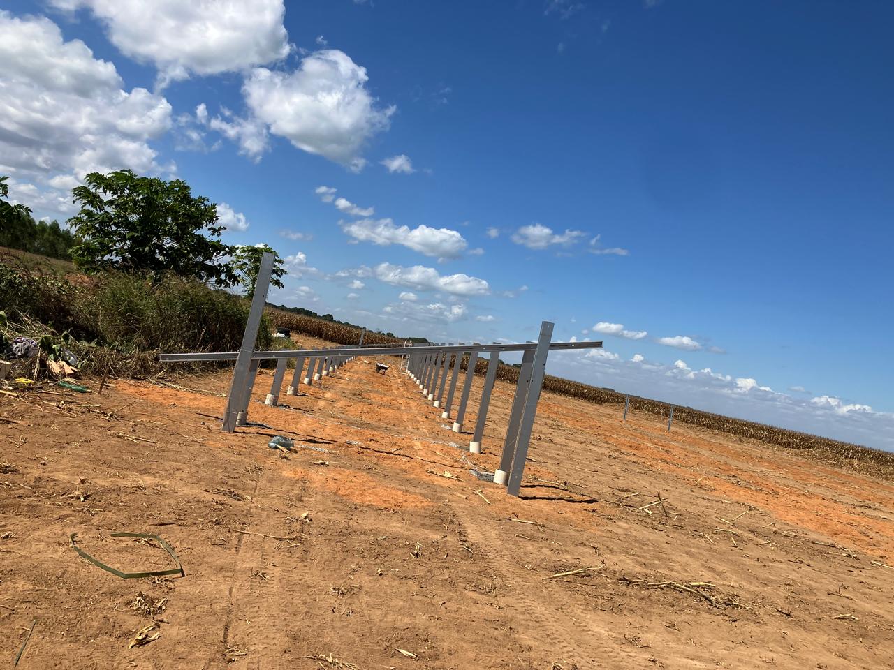 PHOTO-2024-05-21-19-01-36 2-min