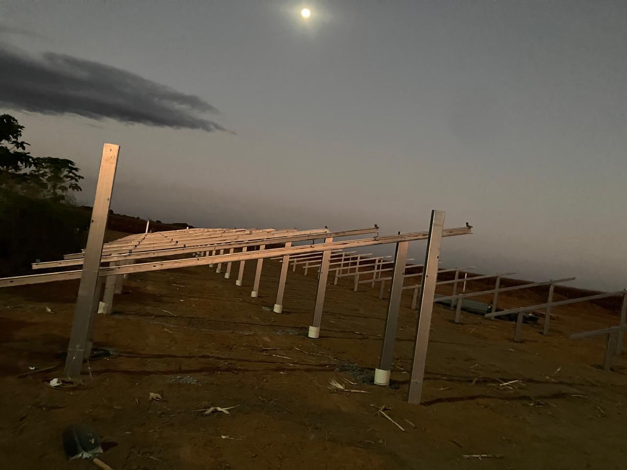 PHOTO-2024-05-21-19-01-38-min