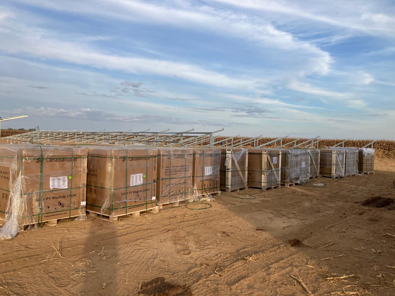 PHOTO-2024-05-24-09-13-45 2-min