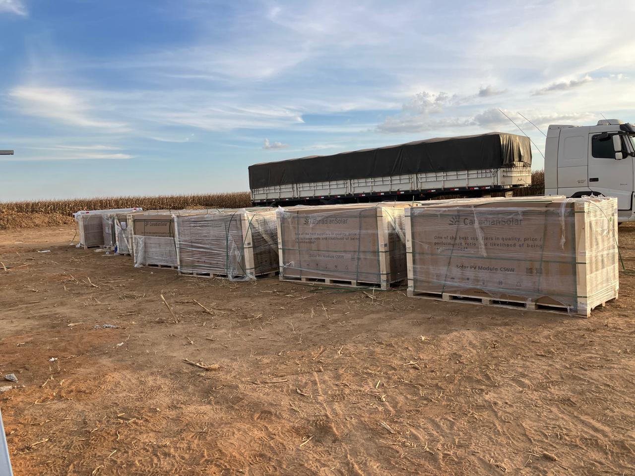 PHOTO-2024-05-24-09-13-45-min