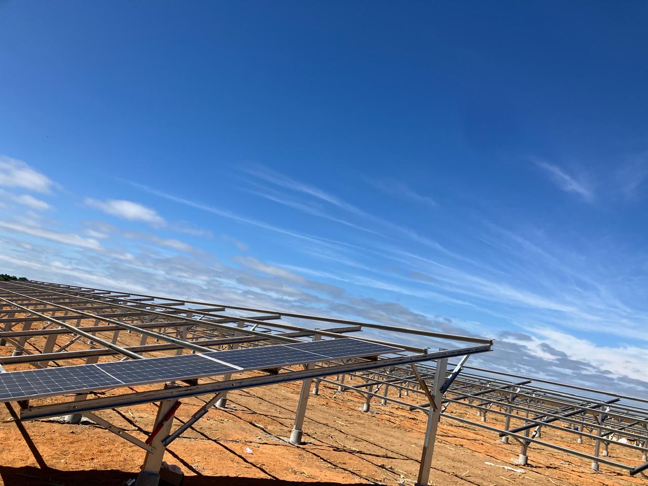 PHOTO-2024-05-26-13-51-17-min