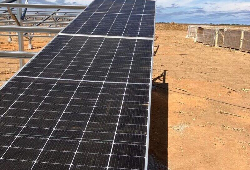 PHOTO-2024-05-26-13-51-18 3-min