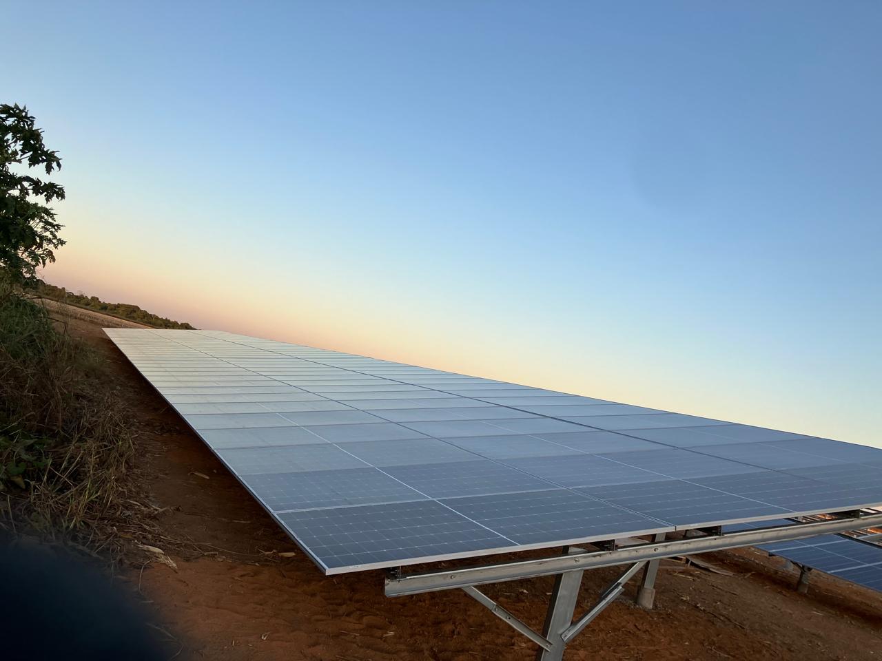 PHOTO-2024-05-28-09-50-04 2-min