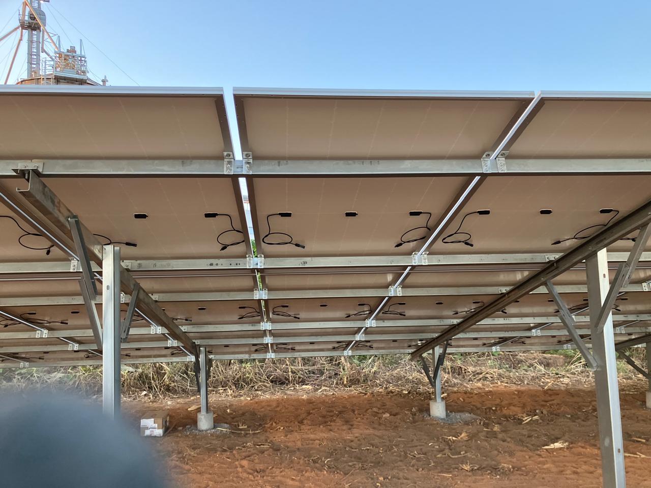 PHOTO-2024-05-28-09-50-04 3-min