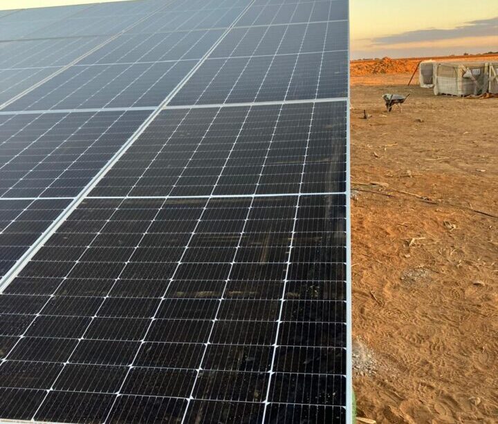 PHOTO-2024-05-28-09-50-04-min