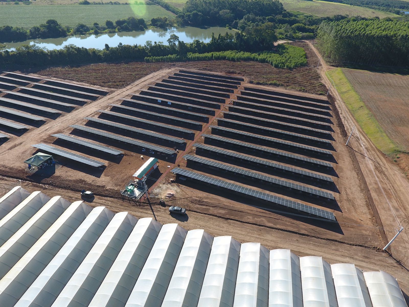 WhatsApp Image 2024-02-28 at 19.34.27