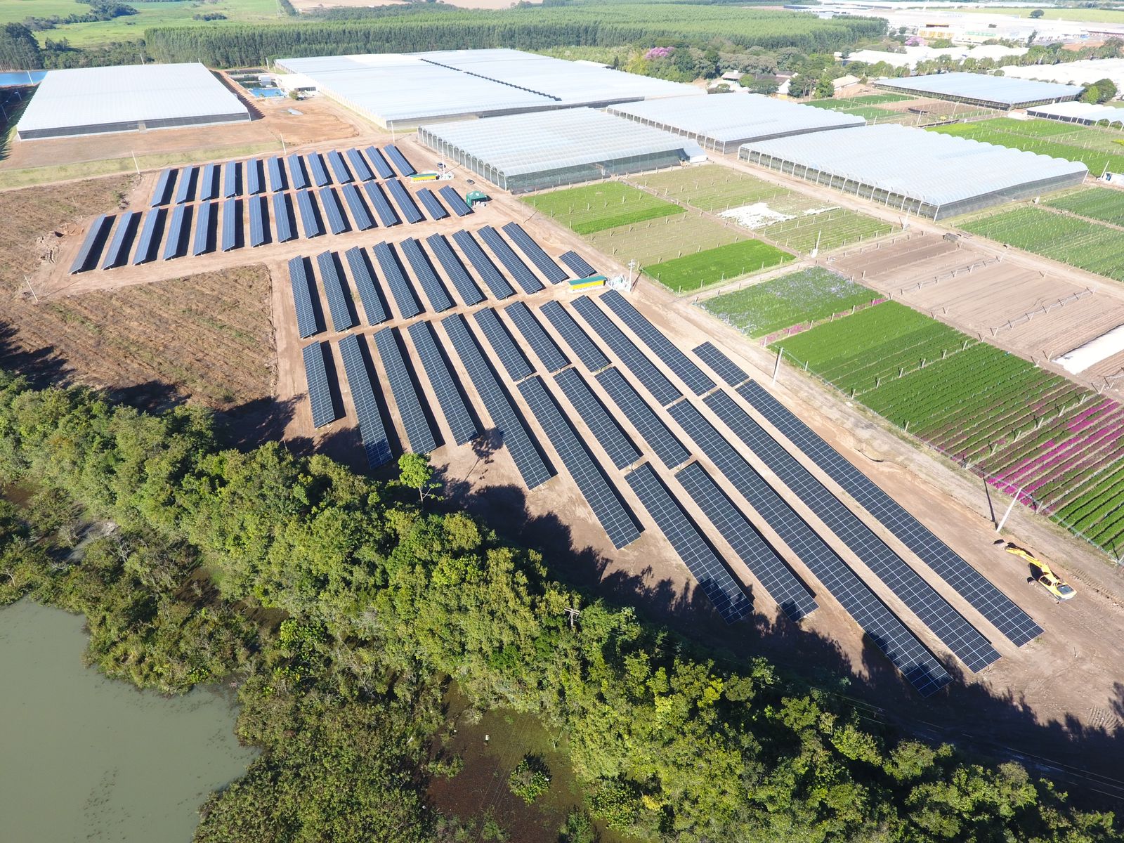 WhatsApp Image 2024-02-28 at 19.34.28 (1)