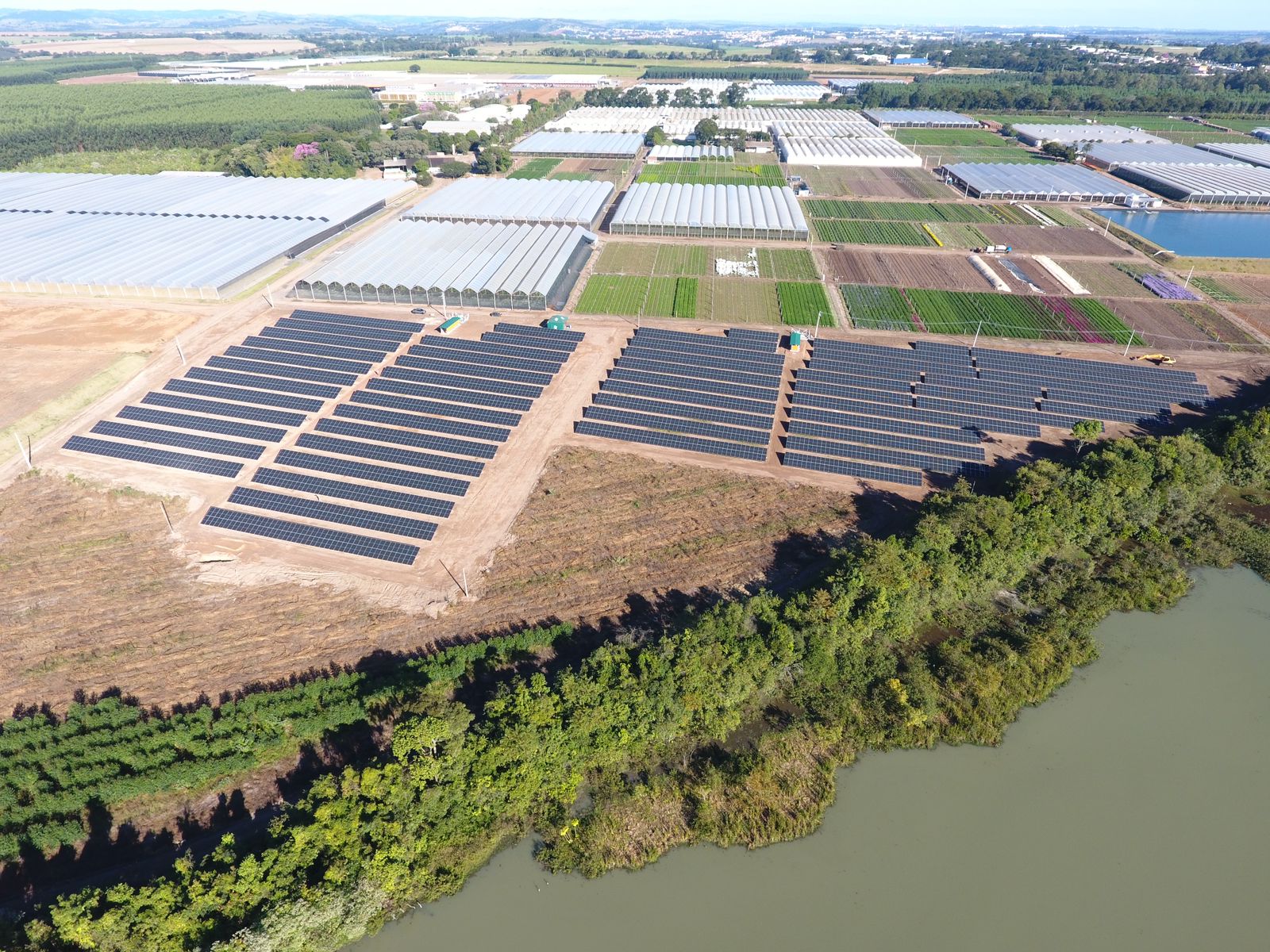 co╠üpia de WhatsApp Image 2024-02-28 at 19.34.29