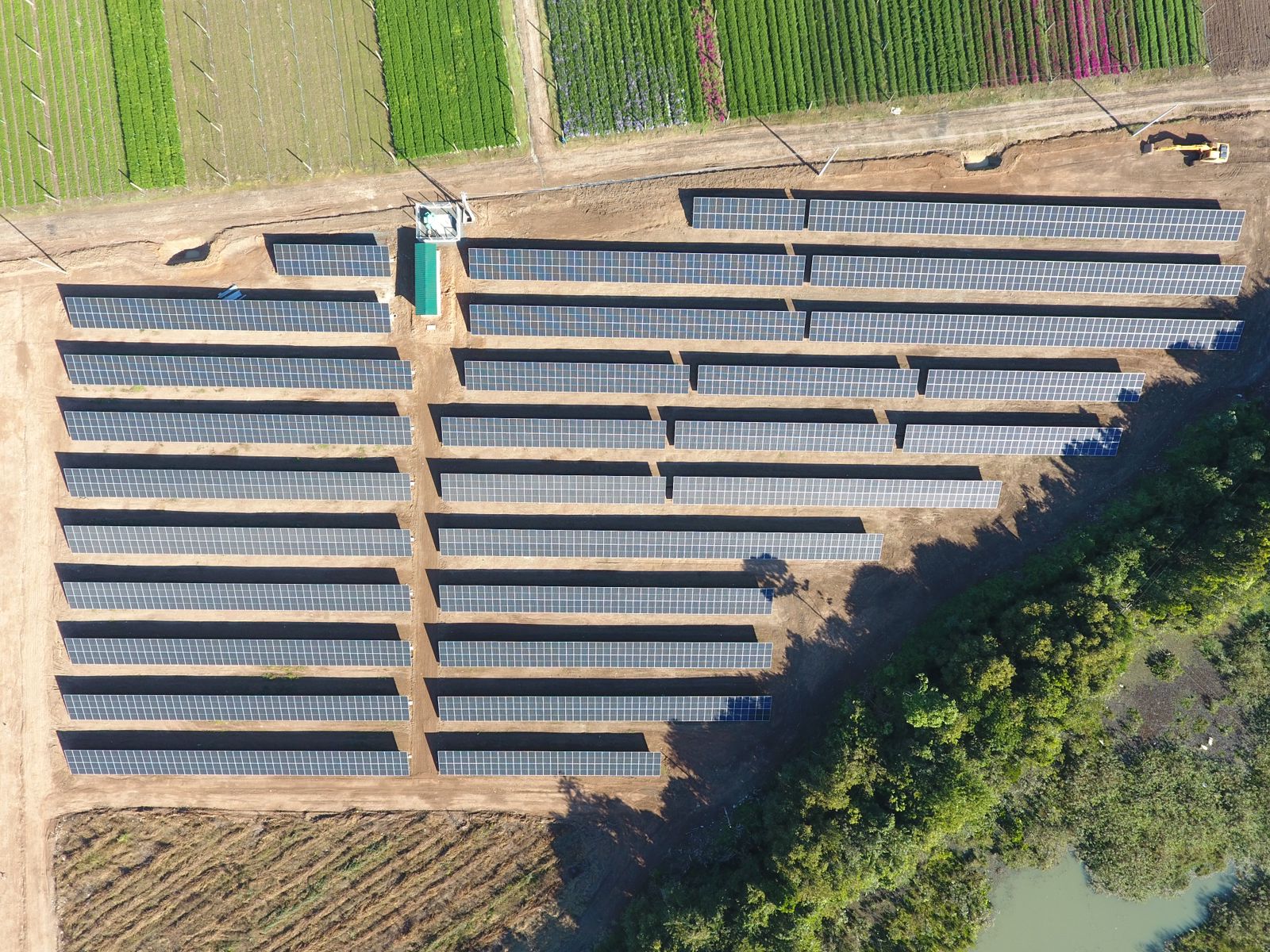 co╠üpia de WhatsApp Image 2024-02-28 at 19.34.30