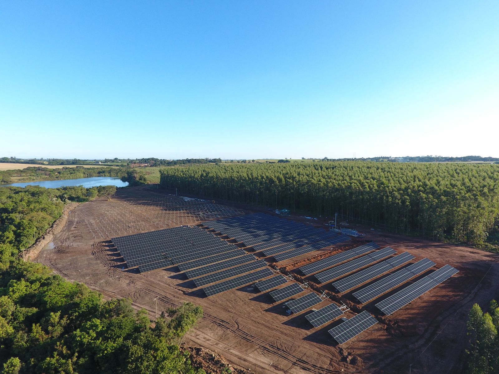 co╠üpia de WhatsApp Image 2024-02-28 at 19.34.33