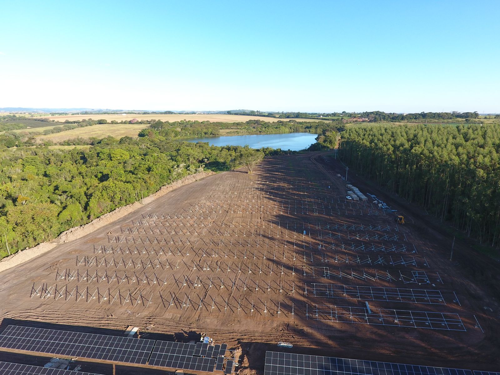 co╠üpia de WhatsApp Image 2024-02-28 at 19.34.34