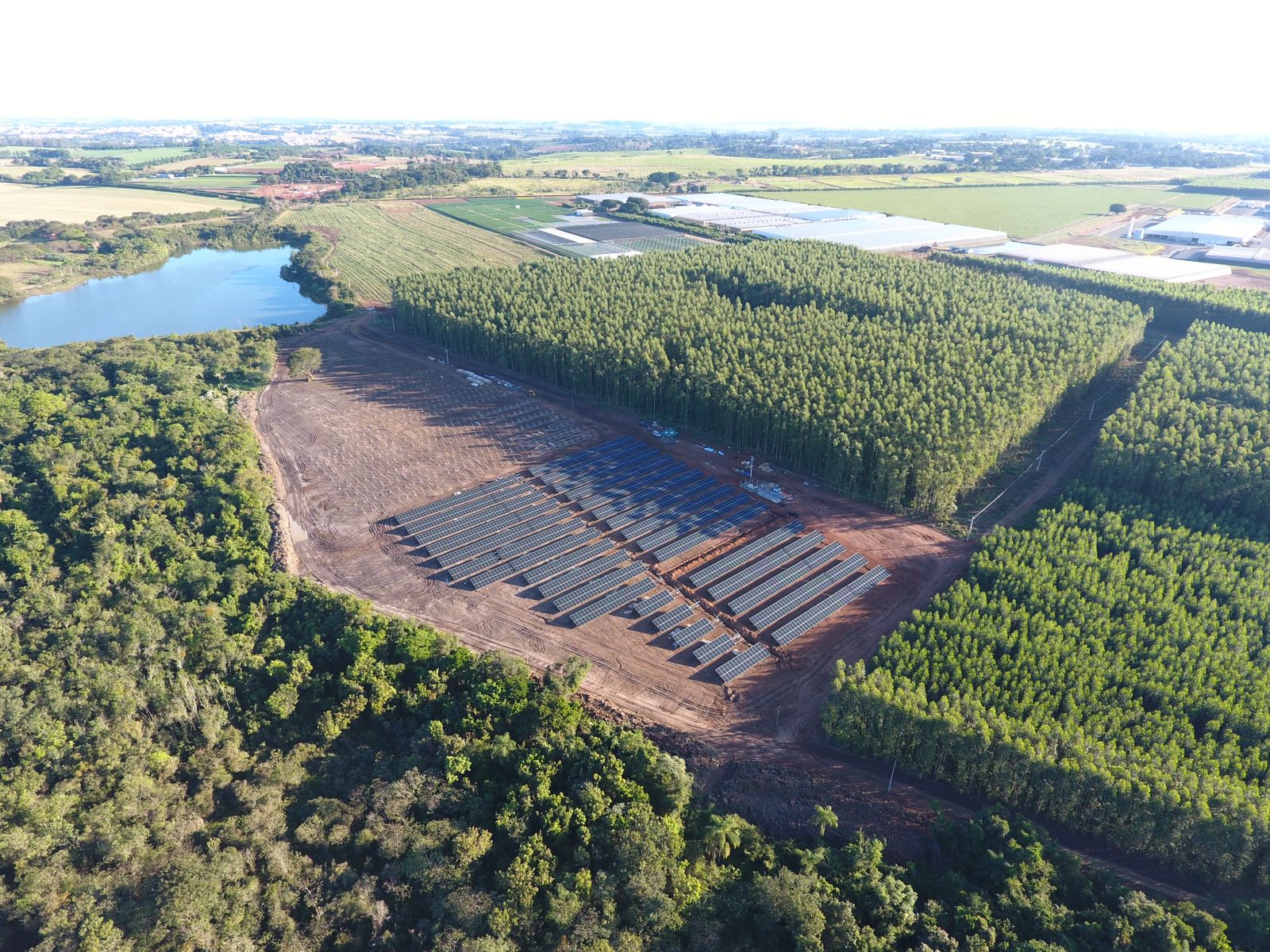 co╠üpia de WhatsApp Image 2024-02-28 at 19.34.35