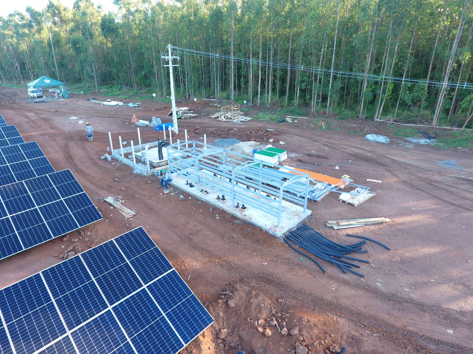 co╠üpia de WhatsApp Image 2024-02-28 at 19.34.36