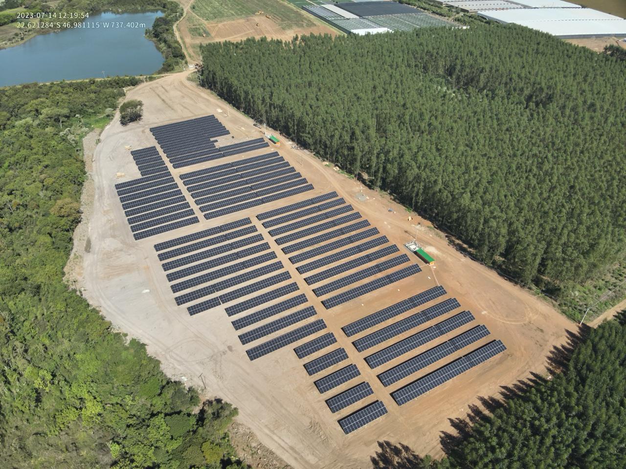 co╠üpia de WhatsApp Image 2024-02-29 at 09.06.30 (1)