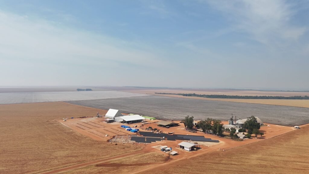 dji_fly_20240813_101040_0071_1723558076059_photo