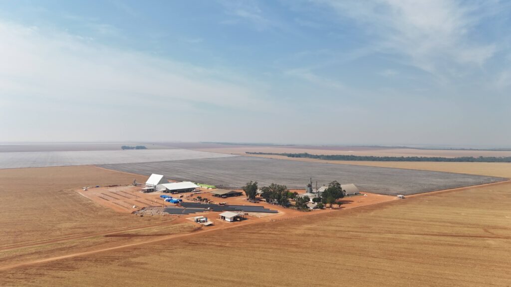 dji_fly_20240813_101126_0073_1723558075444_photo