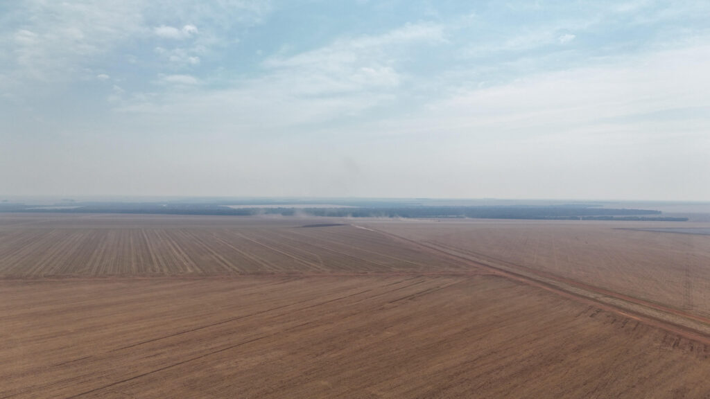 dji_fly_20240813_101142_0076_1723558074894_photo