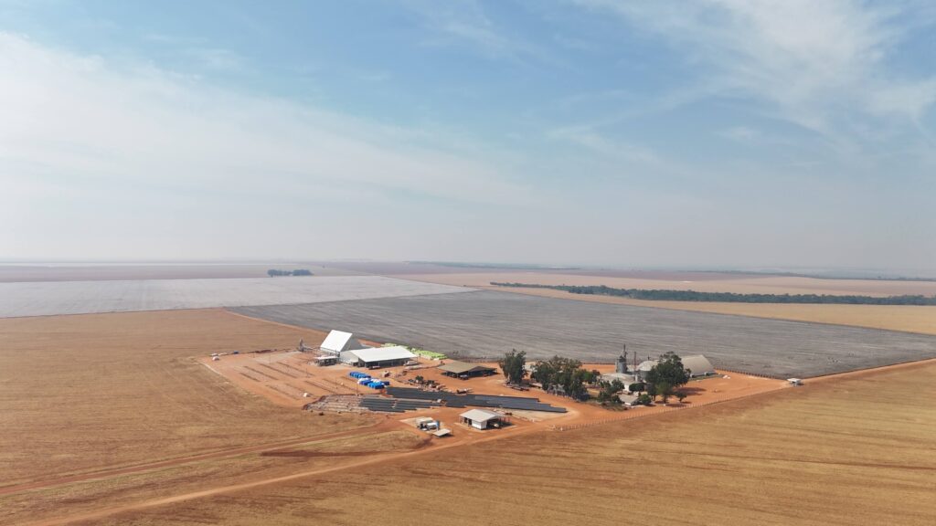 dji_fly_20240813_101230_0078_1723558073685_photo