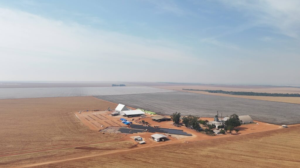 dji_fly_20240813_101336_0081_1723558074457_photo