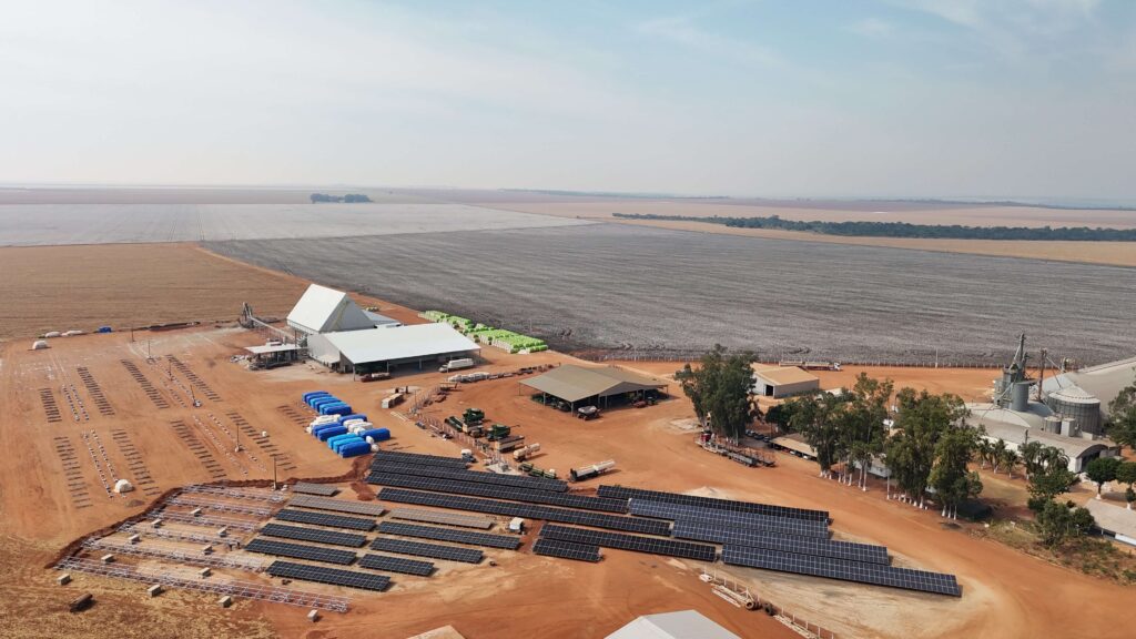 dji_fly_20240813_101532_0086_1723558073233_photo