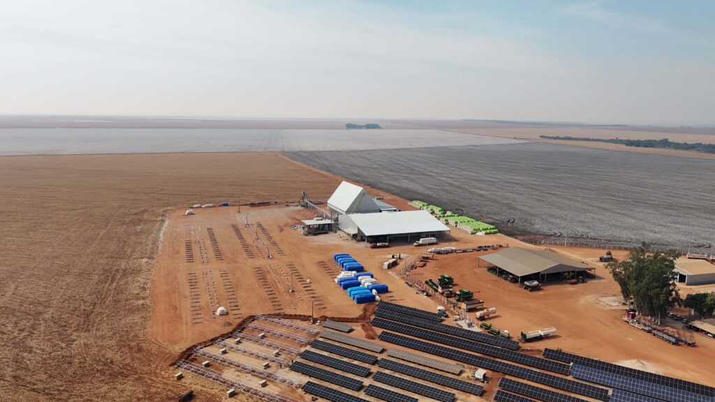 dji_fly_20240813_101540_0087_1723558073485_photo