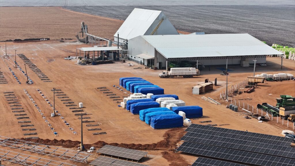 dji_fly_20240813_101612_0089_1723558071979_photo