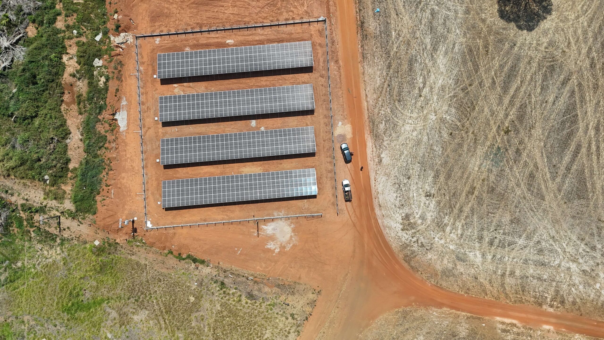 dji_fly_20240815_125732_0125_1724068007857_photo