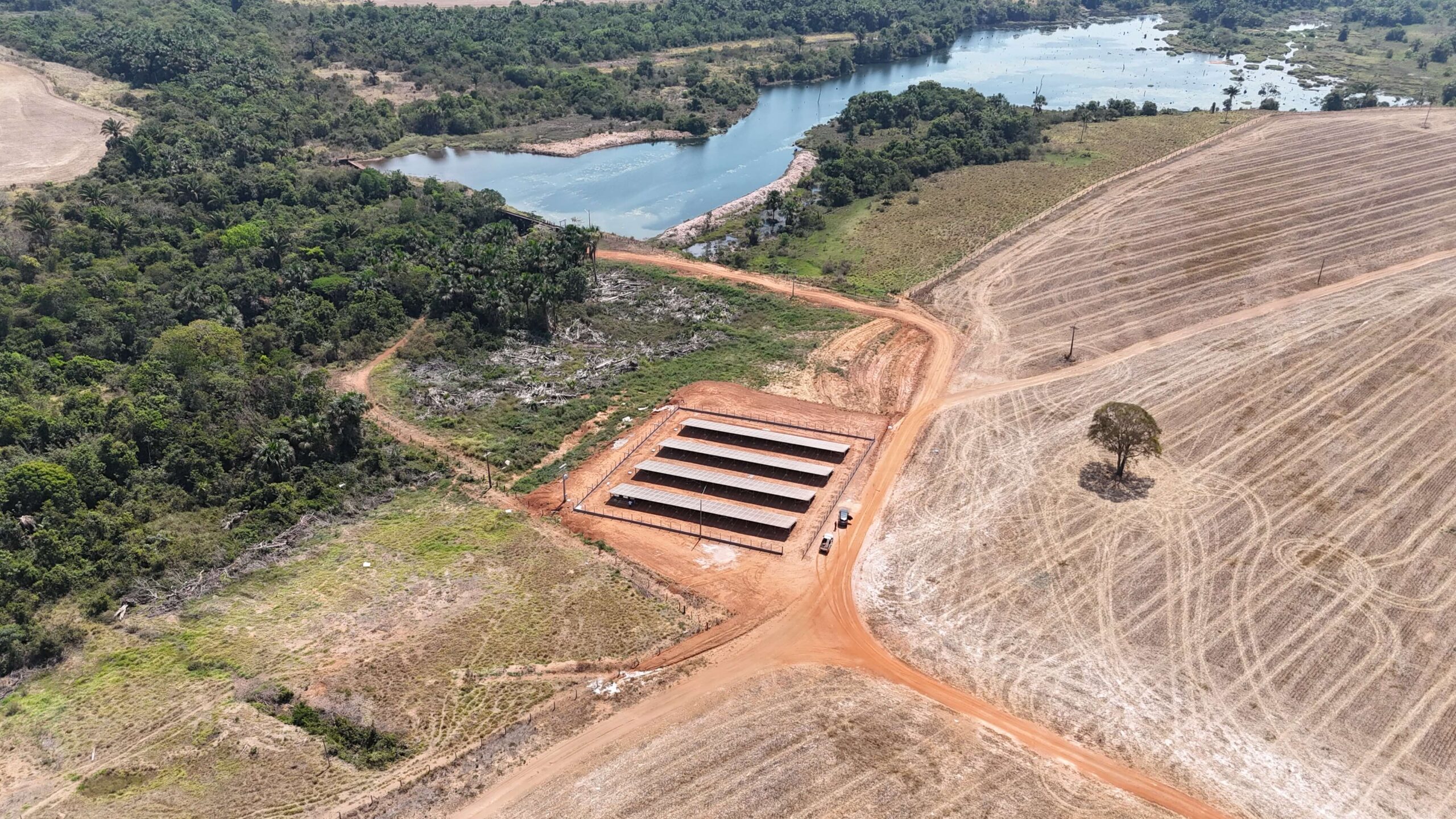 dji_fly_20240815_125944_0128_1724068008990_photo