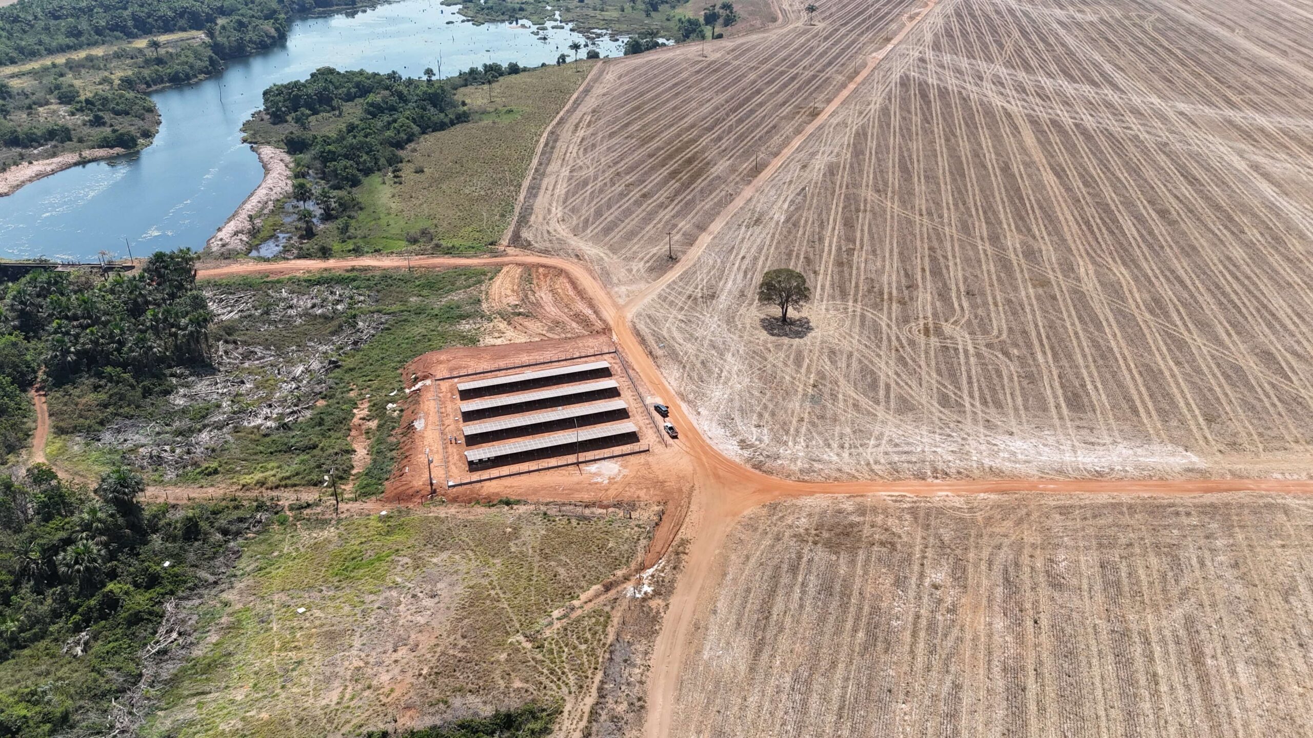 dji_fly_20240815_130028_0132_1724068006773_photo